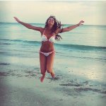 Profile Picture of Madeline Kramer (@madelinerae_k) on Instagram