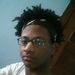 Profile Picture of Rayon Andrews (@jerzeyof300) on Pinterest