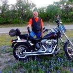 Profile Picture of Kenneth Baxter (@kenneth.baxter.758) on Facebook