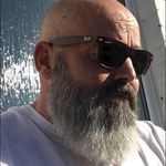 Profile Picture of Andrew Hewitson (@andrew.hewitson.9) on Instagram