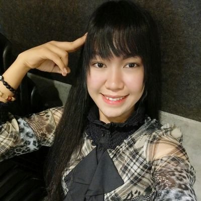 Profile Picture of Mitch Delavega (@d_delaney21) on Twitter