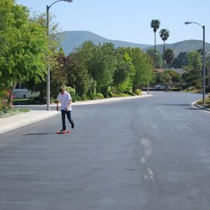 Profile Picture of Mitch Graves (@mgraves805) on Myspace