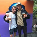 Profile Picture of James Rattray (@jamesrattrayy) on Instagram