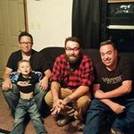 Profile Picture of Mark Aragon (@maragon66) on Instagram