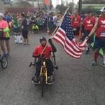 Profile Picture of Shawn Conaway (@shawn.conaway.52) on Instagram