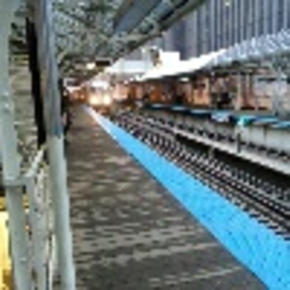 Profile Picture of Deree Kobets (@dkobets) on Poshmark