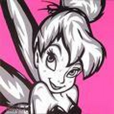 Profile Picture of Madison  Edmonds (@swettymadison25) on Twitter