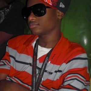 Profile Picture of Dennis Trinidad (@406727728) on Myspace