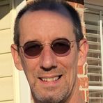 Profile Picture of Steve McClintock (@steve.mcclintock.3) on Facebook