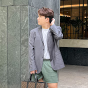 Profile Picture of Geb Moore (@gebmoore4094) on Youtube