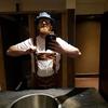 Profile Picture of Sean Humphries (@@seanhumphries0) on Tiktok