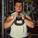 Profile Picture of Sam Trainer (@sam.trainer.756) on Facebook