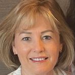 Profile Picture of Pamela Goucher (@pamela.goucher.90) on Facebook