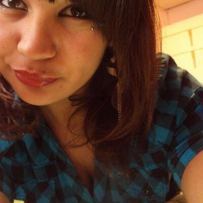 Profile Picture of Leslie Vera (@leslievera5) on Twitter