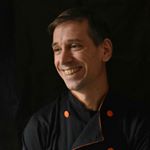 Profile Picture of Pablo Melo (@pablomelo.cocinero) on Instagram