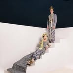 Profile Picture of David Hariston (@David-Hariston) on Facebook