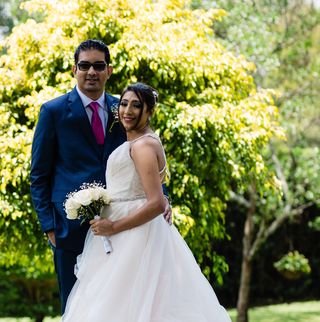 Profile Picture of Jason Desouza (@jason.desouza.100) on Facebook