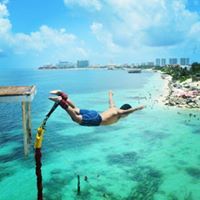 Profile Picture of Mario Carpio (@mariovela94) on Pinterest