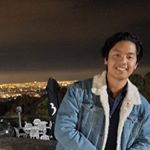 Profile Picture of James Cadavona ™ (@james_cada) on Instagram