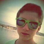 Profile Picture of Austria 15 follow for follow!! (@ernest0699) on Instagram