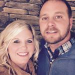 Profile Picture of Andy Hendricks (@andyhcraftinfo) on Instagram