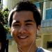 Profile Picture of Clarence Alvarez (@clarencea3275) on Pinterest