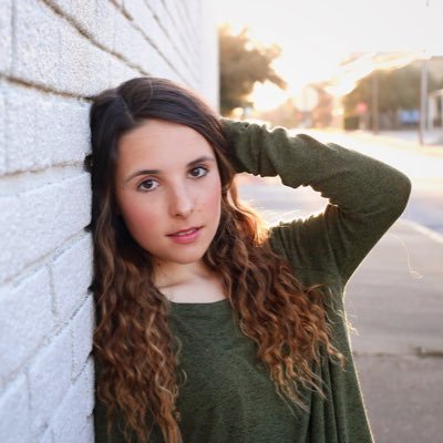 Profile Picture of Addison (@addison__havens) on Twitter
