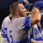 Zach Haugen - Instagram Profile Picture of Zach Haugen (@zteh5) on Instagram