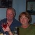 Profile Picture of Denise Haskell (@denise.haskell.71) on Facebook