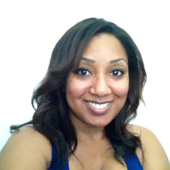 Profile Picture of Quiahna Pile (@blkhun81) on Poshmark