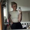 Profile Picture of Erin (@erinsutcliffe) on Tiktok