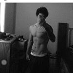 Profile Picture of Christopher Rollins (@christopher_rollins459) on Instagram