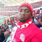 Profile Picture of paulrashid (@paulrashid2) on Instagram