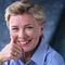 Profile Picture of Rita Page (@rita.page.351) on Facebook