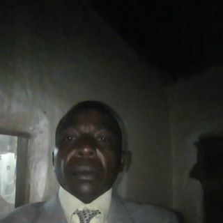 Profile Picture of Joseph Mantini (@joseph.mantini.5) on Facebook