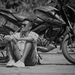 Profile Picture of Ebbes Kulamattathil (@e_bb_es_108) on Instagram