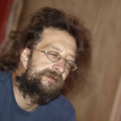 Profile Picture of Ray Doolittle (@redmt420) on Twitter