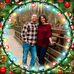 Profile Picture of Mandie Moyer Koch (@mandie.m.koch) on Facebook