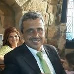 Profile Picture of John Dahdouh (@johndahdouh) on Instagram