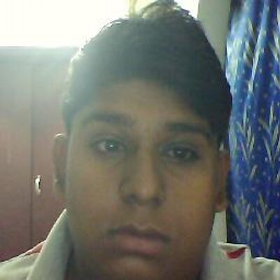 Profile Picture of Suraj Acharya (@surajacharya11) on Twitter