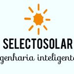 Profile Picture of Max Emiliano (@selecto.solar) on Instagram