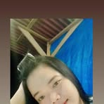 Profile Picture of Kakk Gemoy (@kakk.gemoy) on Facebook