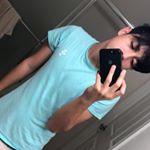 Profile Picture of daniel leivas (@daniel_leivas_) on Instagram