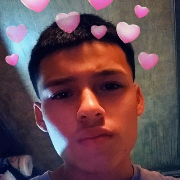 Profile Picture of Daniel Capetillo (@dannyboyy22) on Poshmark