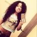 Profile Picture of Craystal Wilson (@craystal.wilson.9) on Facebook