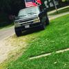 Profile Picture of Travislewellen (@travislewellen03) on Tiktok