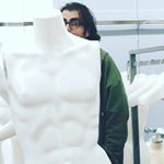 Profile Picture of Richard Burns (@richard__burns) on Instagram