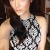 Profile Picture of Mica Chew (@mica.chew.1) on Facebook