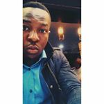 Profile Picture of Marc Christian Kacou (@marcchristian46) on Instagram