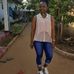 Profile Picture of Lazaro Mussa Thomas (@lazaromussa.thomas) on Facebook